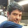 javielcuatro