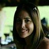 Georgina Majdalani