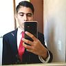 Abraham Ponce