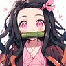 Nezuko