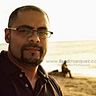 Oswaldo Rondon