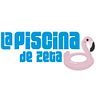 La Piscina de Zeta