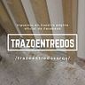 Trazo Entredos
