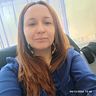 Paulina Silva Jagniaux
