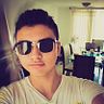Carlos Rodriguez