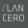 Juan Lancero