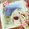 Beatriz Checa Ruiz