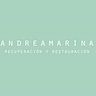Andrea Marina