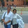 Patricia Ospina Chavez