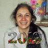 Bibiana Miriam Jorquera