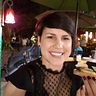 Nydia Castro Macias