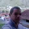 Daxny Atencio