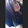 Brenda Diaz