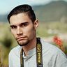 Christian Chacon