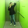 rene_hzd
