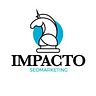 Impacto SEOMarketing