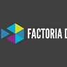 Factoria Digital