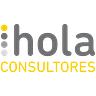 HOLA CONSULTORES
