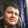 Calef Olivarez