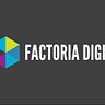 Factoria Digital