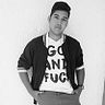 Brian Nieves
