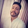 Rodrigo Caero Sanchez