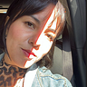 Amanda Cusicanqui Adaros
