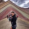 Eriick Cardenas