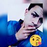 Cardona Adrian
