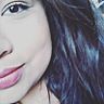 Yesenia Yesenia