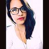 Karla E Ayuzzo