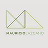 Mauricio Lazcano