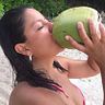 Sheila Yolani