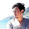 Nicolas Romero