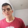 Estevan Ledesma