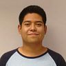 Brandon Tinoco