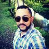 Jonathan Giraldo