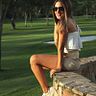 Estefania Marcucci