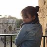 Yahelim Carolina L