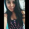 Sofi May
