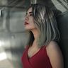 Miyaky Akosima