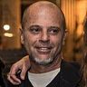Andy Cuesta