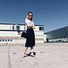 Alba Guijarro Torralba