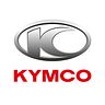 KYMCO España