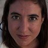 Florencia Clerico