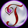 tarot tucartomancia
