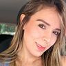 Jennifer Giorgi