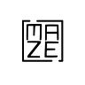 Maze BCN