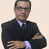 Galo Salguero