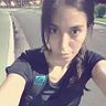 Andrea Deniz